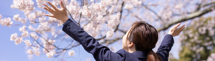 オンライン家庭教師“旅する教育者”