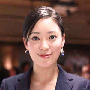 黒河内香甫里 先生